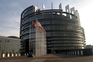 parlamentul-european